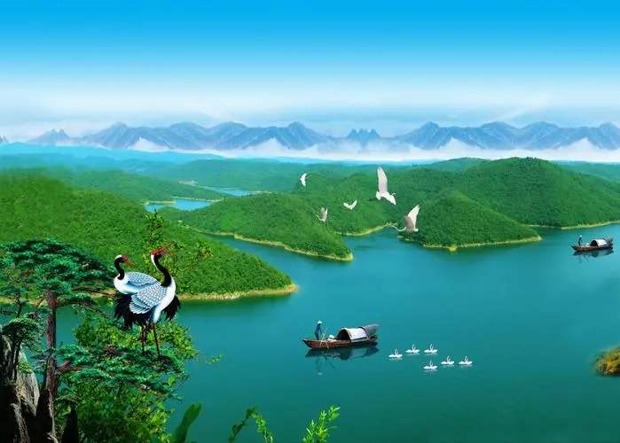 高效节能稳定性